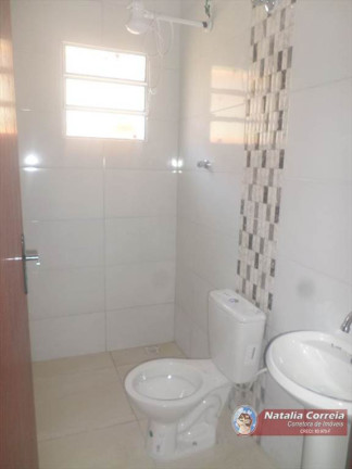 Imagem Casa com 2 Quartos à Venda, 60 m² em Florida Mirim - Itanhaem Imagem Casa com 2 Quartos à Venda, 60 m² em Florida Mirim - Itanhaem