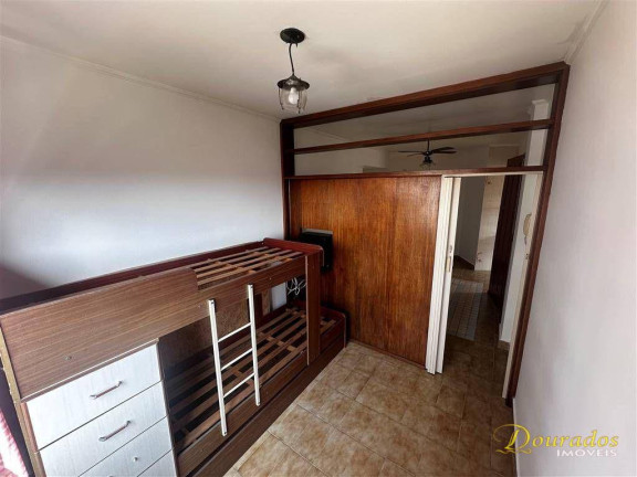 Imagem Apartamento com 2 Quartos à Venda, 50 m² em Caiçara - Praia Grande Imagem Apartamento com 2 Quartos à Venda, 50 m² em Caiçara - Praia Grande