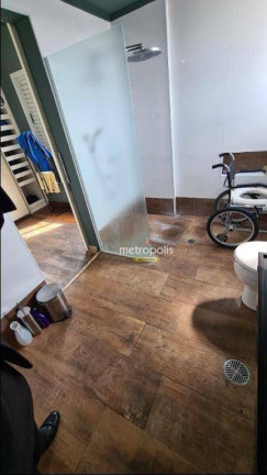 Imagem Apartamento com 2 Quartos à Venda, 123 m² em Barcelona - São Caetano Do Sul Imagem Apartamento com 2 Quartos à Venda, 123 m² em Barcelona - São Caetano Do Sul