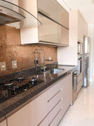 Imagem Apartamento com 2 Quartos à Venda, 64 m² em Parque Industrial - São José Dos Campos Imagem Apartamento com 2 Quartos à Venda, 64 m² em Parque Industrial - São José Dos Campos