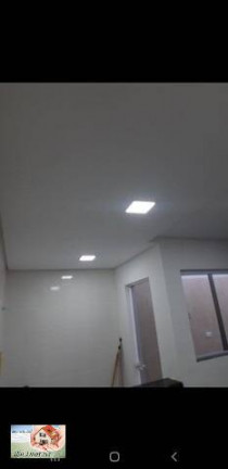 Imagem Apartamento com 2 Quartos à Venda, 43 m² em Jardim Santo Alberto - Santo André Imagem Apartamento com 2 Quartos à Venda, 43 m² em Jardim Santo Alberto - Santo André