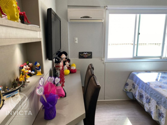 Imagem Apartamento com 2 Quartos à Venda, 250 m² em Barra Sul - Balneário Camboriú Imagem Apartamento com 2 Quartos à Venda, 250 m² em Barra Sul - Balneário Camboriú