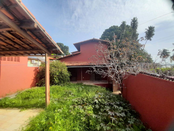 Imagem Casa com 3 Quartos à Venda, 284 m² em Tibau Do Sul