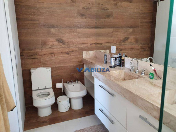 Imagem Apartamento com 3 Quartos à Venda, 182 m² em Vila Rosália - Guarulhos Imagem Apartamento com 3 Quartos à Venda, 182 m² em Vila Rosália - Guarulhos