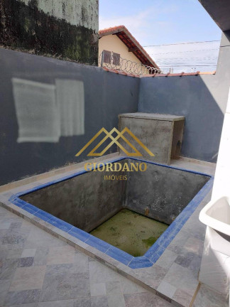 Imagem Casa com 3 Quartos à Venda, 76 m² em Belas Artes - Itanhaém Imagem Casa com 3 Quartos à Venda, 76 m² em Belas Artes - Itanhaém