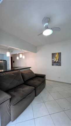 Imagem Apartamento com 2 Quartos à Venda, 78 m² em Caiçara - Praia Grande Imagem Apartamento com 2 Quartos à Venda, 78 m² em Caiçara - Praia Grande
