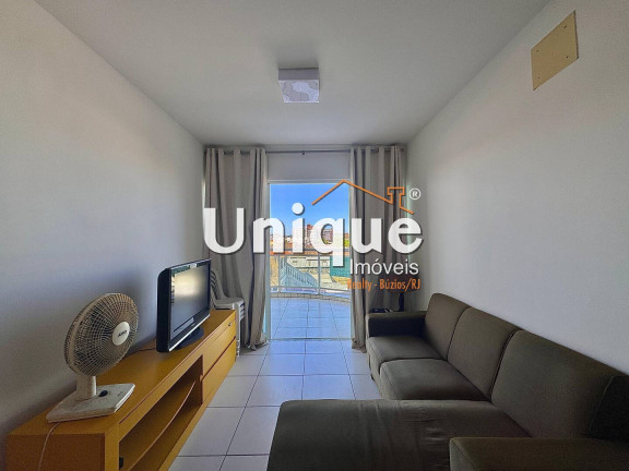 Imagem Apartamento com 2 Quartos à Venda,  em Braga - Cabo Frio