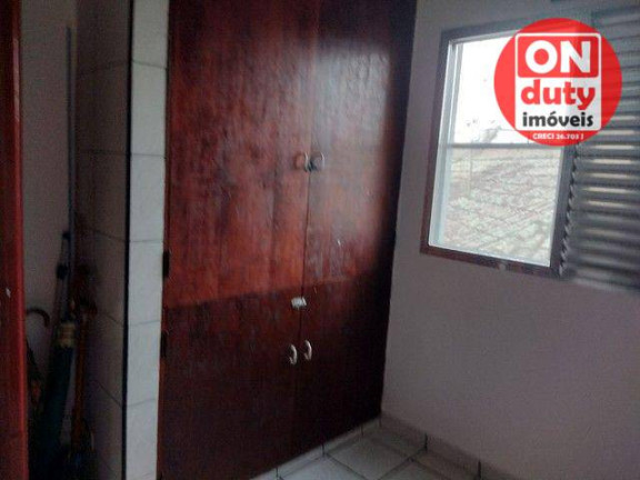Imagem Apartamento com 3 Quartos à Venda, 84 m² em Aparecida - Santos Imagem Apartamento com 3 Quartos à Venda, 84 m² em Aparecida - Santos
