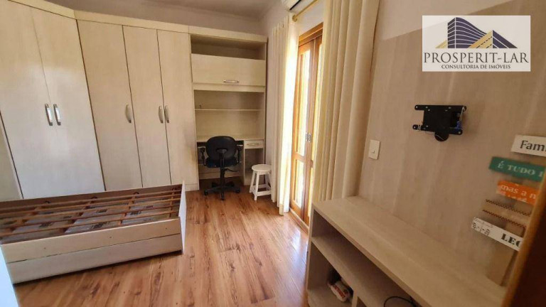 Imagem Casa com 3 Quartos à Venda, 130 m² em Jardim Paulista - Atibaia Imagem Casa com 3 Quartos à Venda, 130 m² em Jardim Paulista - Atibaia