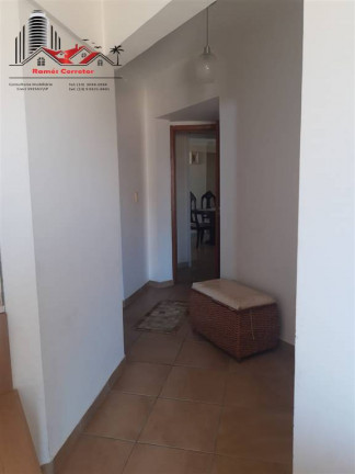 Imagem Apartamento com 3 Quartos à Venda, 180 m² em Tupi - Praia Grande Imagem Apartamento com 3 Quartos à Venda, 180 m² em Tupi - Praia Grande