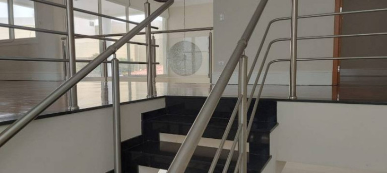 Imagem Casa de Condomínio com 4 Quartos à Venda, 650 m² em Cerâmica - São Caetano Do Sul Imagem Casa de Condomínio com 4 Quartos à Venda, 650 m² em Cerâmica - São Caetano Do Sul