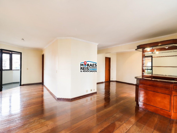 Imagem Apartamento com 3 Quartos à Venda, 188 m² em Jardim Paulista - São Paulo Imagem Apartamento com 3 Quartos à Venda, 188 m² em Jardim Paulista - São Paulo