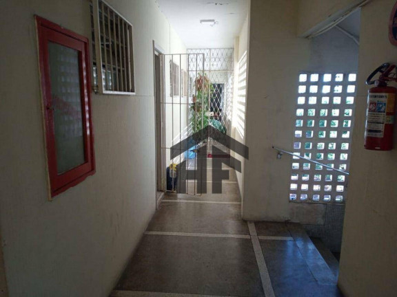 Imagem Apartamento com 3 Quartos à Venda, 113 m² em Boa Vista - Recife Imagem Apartamento com 3 Quartos à Venda, 113 m² em Boa Vista - Recife