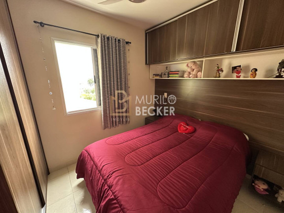 Imagem Apartamento com 3 Quartos à Venda, 72 m² em Vila Ema - São José Dos Campos