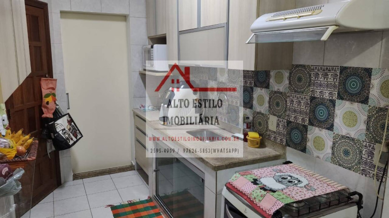 Imagem Apartamento com 2 Quartos à Venda, 64 m² em Cascadura - Rio De Janeiro Imagem Apartamento com 2 Quartos à Venda, 64 m² em Cascadura - Rio De Janeiro
