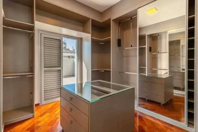 Imagem Casa de Condomínio com 4 Quartos para Alugar, 360 m² em Tivoli Park - Sorocaba Imagem Casa de Condomínio com 4 Quartos para Alugar, 360 m² em Tivoli Park - Sorocaba
