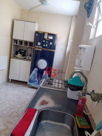 Imagem Apartamento com 3 Quartos à Venda, 85 m² em Jardim Independência - São Vicente Imagem Apartamento com 3 Quartos à Venda, 85 m² em Jardim Independência - São Vicente