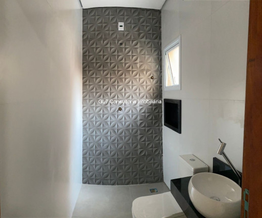 Imagem Casa com 3 Quartos à Venda, em Jardim Residencial Veneza - Indaiatuba Imagem Casa com 3 Quartos à Venda, em Jardim Residencial Veneza - Indaiatuba