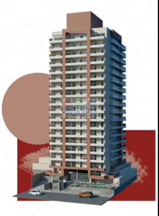 Imagem Apartamento com 2 Quartos à Venda, 77 m² em Flórida - Praia Grande Imagem Apartamento com 2 Quartos à Venda, 77 m² em Flórida - Praia Grande