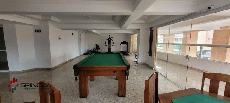Imagem Apartamento com 2 Quartos à Venda, 82 m² em Aviação - Praia Grande Imagem Apartamento com 2 Quartos à Venda, 82 m² em Aviação - Praia Grande