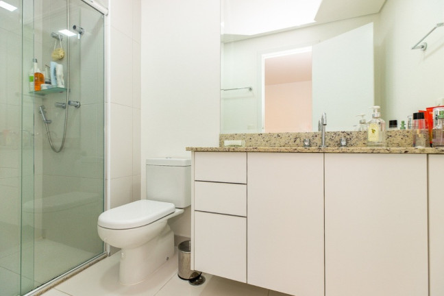 Imagem Apartamento com 2 Quartos à Venda, 106 m² em Jardim Das Acácias - São Paulo Imagem Apartamento com 2 Quartos à Venda, 106 m² em Jardim Das Acácias - São Paulo