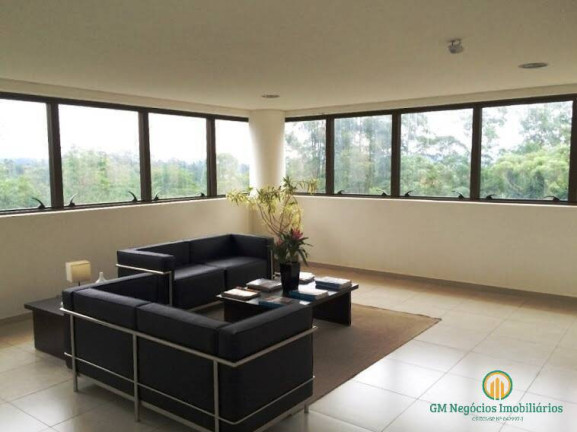 Imagem Sala Comercial à Venda, 295 m² em Granja Viana - Cotia Imagem Sala Comercial à Venda, 295 m² em Granja Viana - Cotia