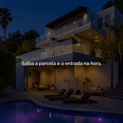 Imagem Imóvel com 1 Quarto à Venda, 250 m² em Centro Santo André - Santo André