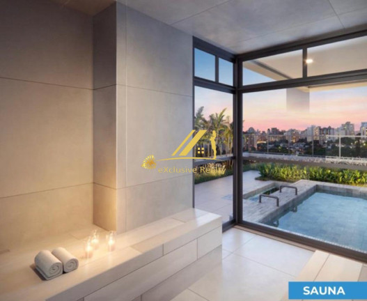 Imagem Imóvel com 1 Quarto à Venda, 42 m² em Santa Cecília - São Paulo Imagem Imóvel com 1 Quarto à Venda, 42 m² em Santa Cecília - São Paulo