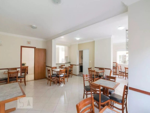 Imagem Apartamento com 2 Quartos à Venda, 62 m² em Vila Pires - Santo André Imagem Apartamento com 2 Quartos à Venda, 62 m² em Vila Pires - Santo André