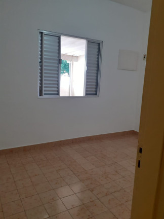 Imagem Casa com 2 Quartos à Venda, 128 m² em Catiapoa - São Vicente Imagem Casa com 2 Quartos à Venda, 128 m² em Catiapoa - São Vicente