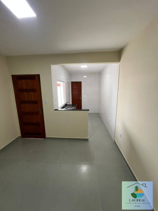 Imagem Casa com 1 Quarto à Venda, em Unamar (tamoios) - Cabo Frio Imagem Casa com 1 Quarto à Venda, em Unamar (tamoios) - Cabo Frio