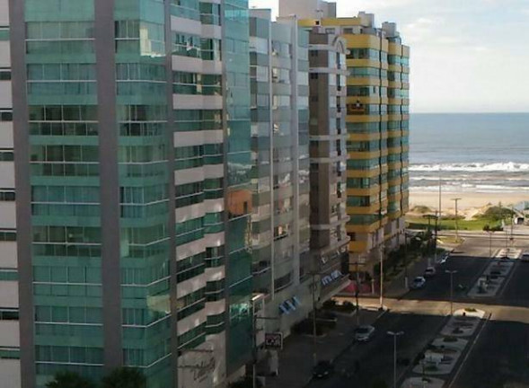 Imagem Apartamento com 2 Quartos à Venda, 82 m² em Navegantes - Capão Da Canoa Imagem Apartamento com 2 Quartos à Venda, 82 m² em Navegantes - Capão Da Canoa