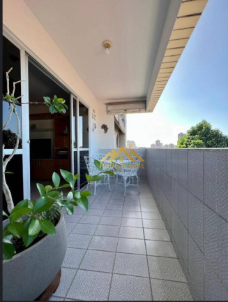 Imagem Imóvel com 3 Quartos à Venda, 162 m² em Fátima - Fortaleza Imagem Imóvel com 3 Quartos à Venda, 162 m² em Fátima - Fortaleza