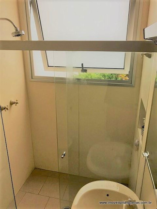Imagem Cobertura com 3 Quartos à Venda ou Locação, 147 m² em Astúrias - Guarujá