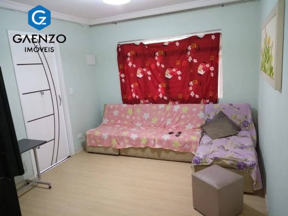 Imagem Casa com 3 Quartos à Venda, 230 m² em Vila Yolanda - Osasco Imagem Casa com 3 Quartos à Venda, 230 m² em Vila Yolanda - Osasco