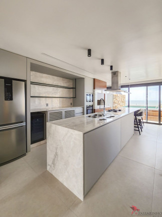 Imagem Cobertura com 5 Quartos à Venda, 448 m² em Prainha - Torres Imagem Cobertura com 5 Quartos à Venda, 448 m² em Prainha - Torres