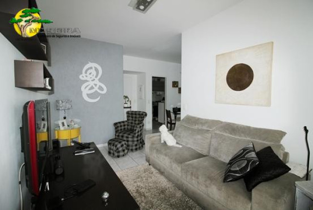Imagem Apartamento com 3 Quartos à Venda, 67 m² em São Paulo