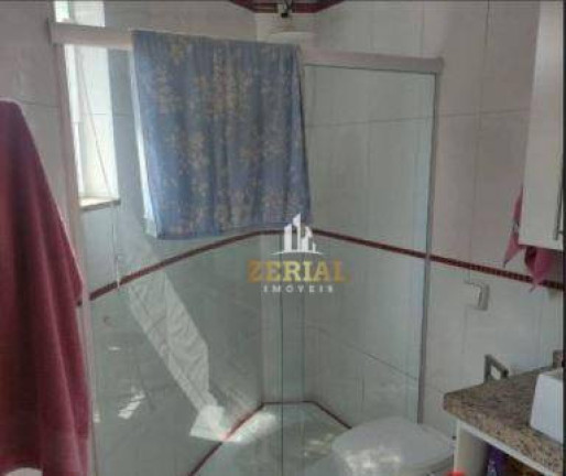 Imagem Sobrado com 3 Quartos à Venda, 170 m² em Barcelona - São Caetano Do Sul