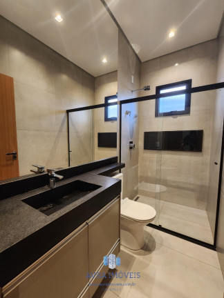 Imagem Imóvel com 3 Quartos à Venda, 156 m² em Real Sul - Ribeirão Preto Imagem Imóvel com 3 Quartos à Venda, 156 m² em Real Sul - Ribeirão Preto