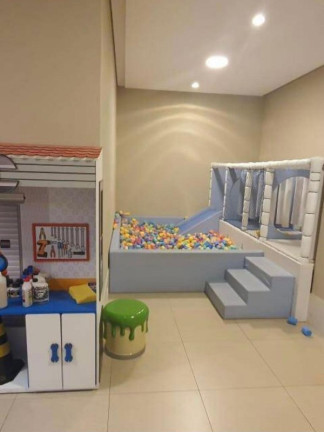 Imagem Imóvel com 3 Quartos à Venda, 87 m² em Vila Olímpia - São Paulo Imagem Imóvel com 3 Quartos à Venda, 87 m² em Vila Olímpia - São Paulo