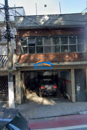 Imagem Imóvel Comercial para Alugar, 123 m² em Bussocaba - Osasco