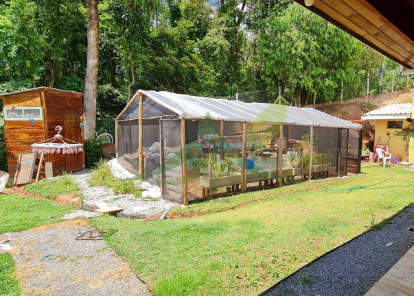 Imagem Chácara com 3 Quartos à Venda, 2.000 m² em Portão - Atibaia Imagem Chácara com 3 Quartos à Venda, 2.000 m² em Portão - Atibaia