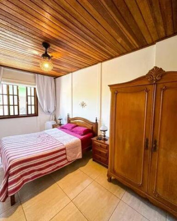 Imagem Casa com 2 Quartos à Venda, 150 m² em Marrecas (praia Seca) - Araruama Imagem Casa com 2 Quartos à Venda, 150 m² em Marrecas (praia Seca) - Araruama