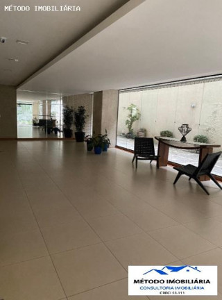 Imagem Apartamento com 2 Quartos à Venda, 108 m² em Jardim Paulista - São Paulo
