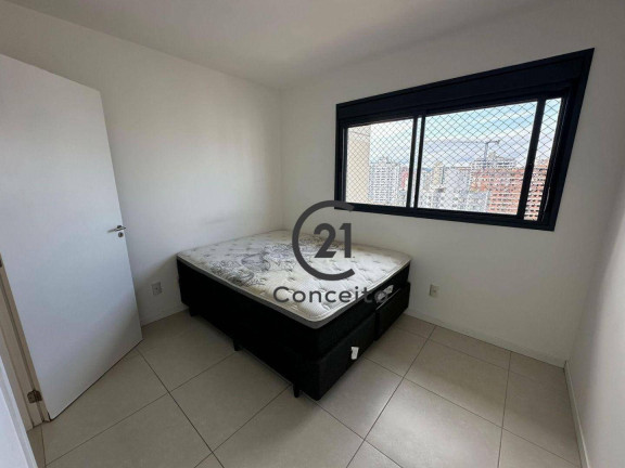Imagem Apartamento com 2 Quartos para Alugar, 75 m² em Kobrasol - São José Imagem Apartamento com 2 Quartos para Alugar, 75 m² em Kobrasol - São José