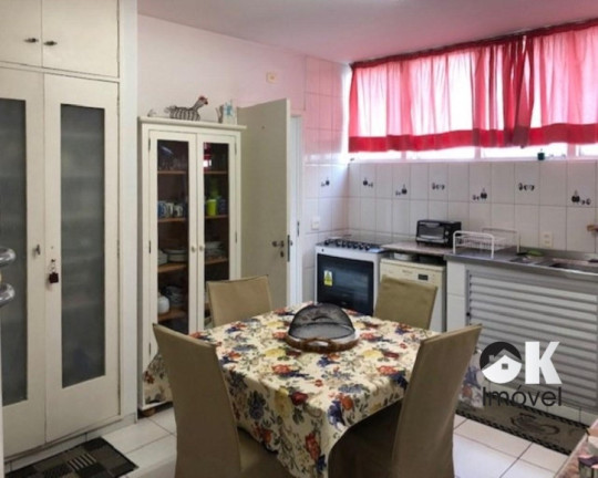 Imagem Apartamento com 3 Quartos à Venda, 183 m² em Jardim Paulista - São Paulo Imagem Apartamento com 3 Quartos à Venda, 183 m² em Jardim Paulista - São Paulo