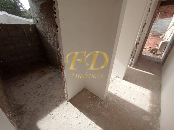 Imagem Casa com 3 Quartos à Venda, 250 m² em Mirante Da Mantiqueira - Mairiporã Imagem Casa com 3 Quartos à Venda, 250 m² em Mirante Da Mantiqueira - Mairiporã