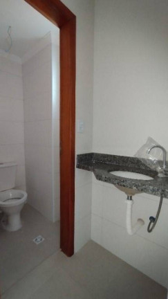 Imagem Apartamento com 2 Quartos à Venda, 71 m² em Caiçara - Praia Grande Imagem Apartamento com 2 Quartos à Venda, 71 m² em Caiçara - Praia Grande