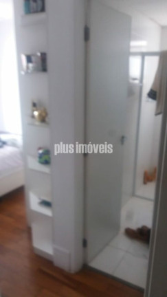 Imagem Apartamento com 4 Quartos à Venda, 172 m² em Morumbi - São Paulo Imagem Apartamento com 4 Quartos à Venda, 172 m² em Morumbi - São Paulo