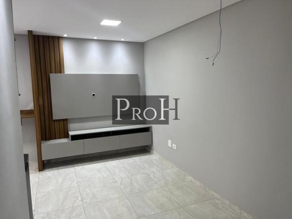 Imagem Apartamento com 2 Quartos à Venda, 64 m² em Vila Pires - Santo André Imagem Apartamento com 2 Quartos à Venda, 64 m² em Vila Pires - Santo André